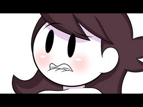 rule 34 animes|Jaiden Animations 